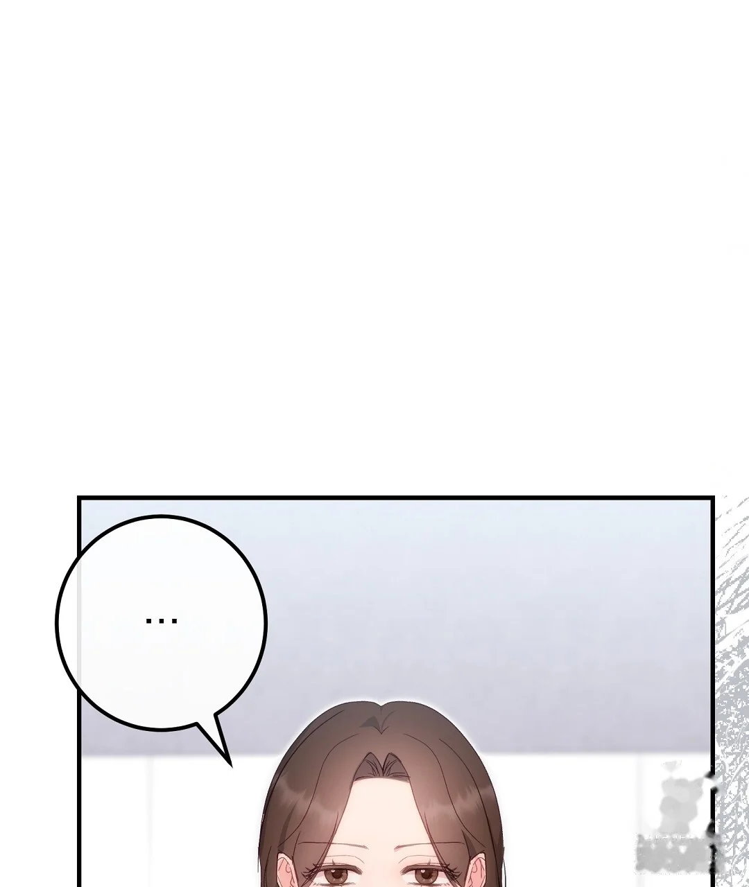 Should Not Episode 48 - Page 3