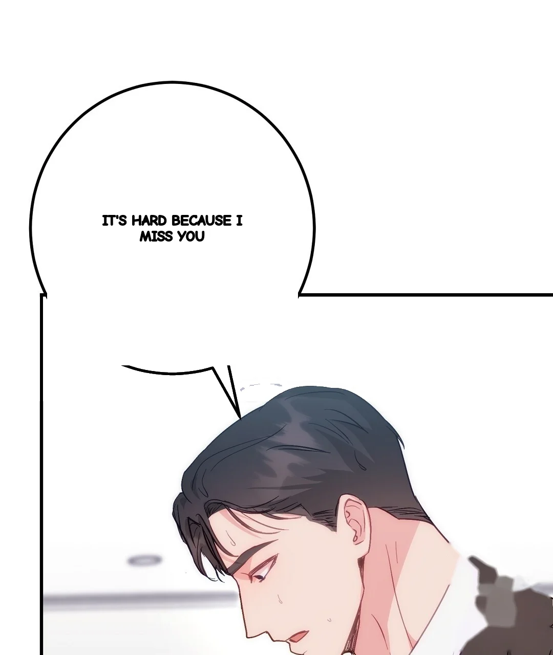 Should Not Episode 48 - Page 32