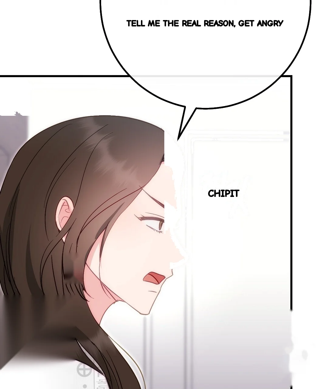 Should Not Episode 48 - Page 35