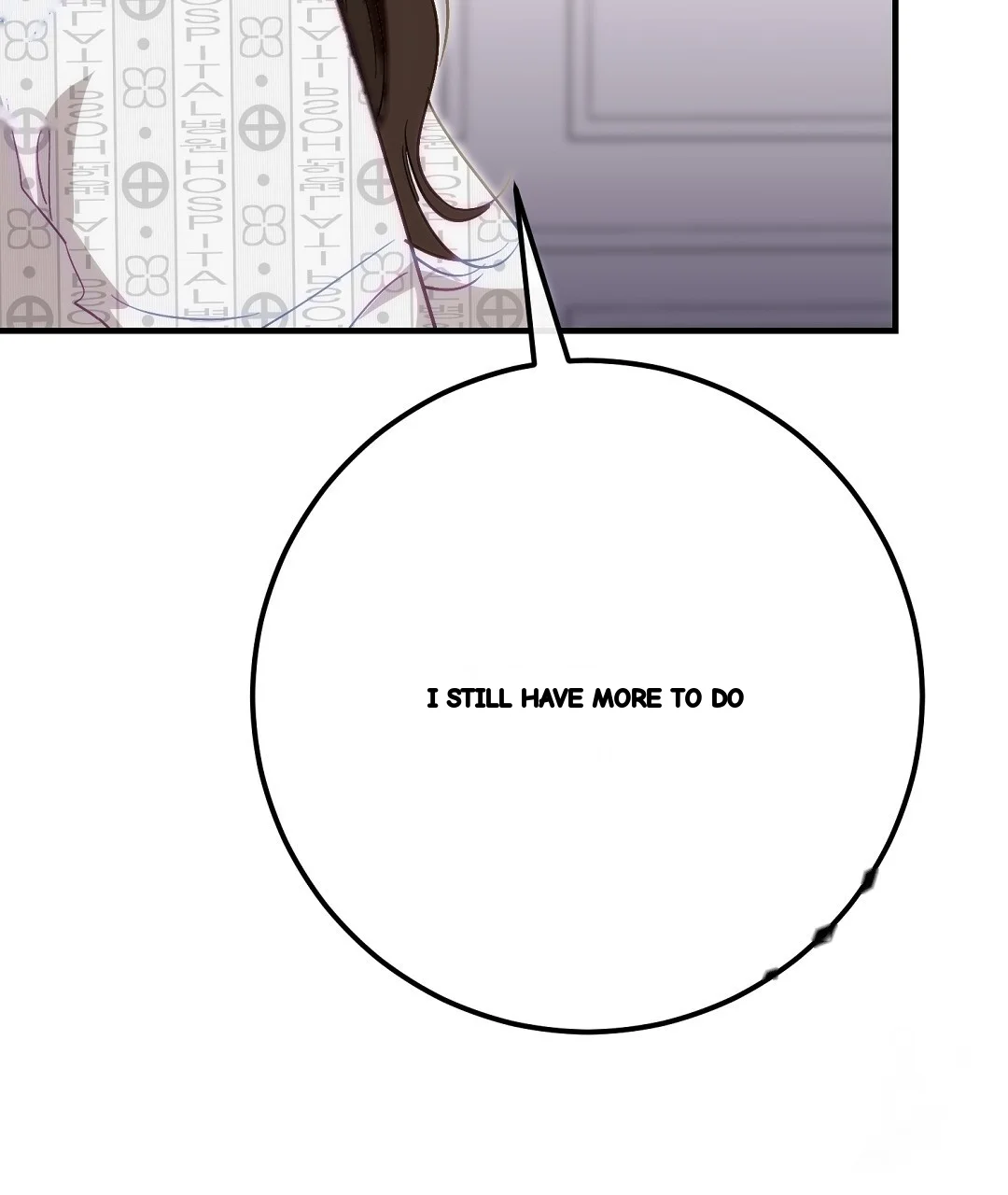 Should Not Episode 48 - Page 36
