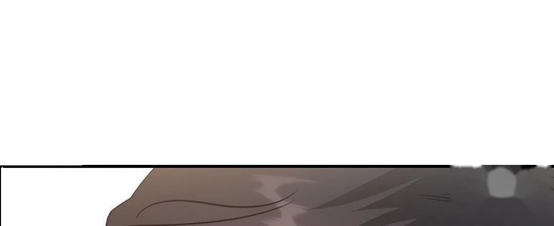 Should Not Episode 48 - Page 37