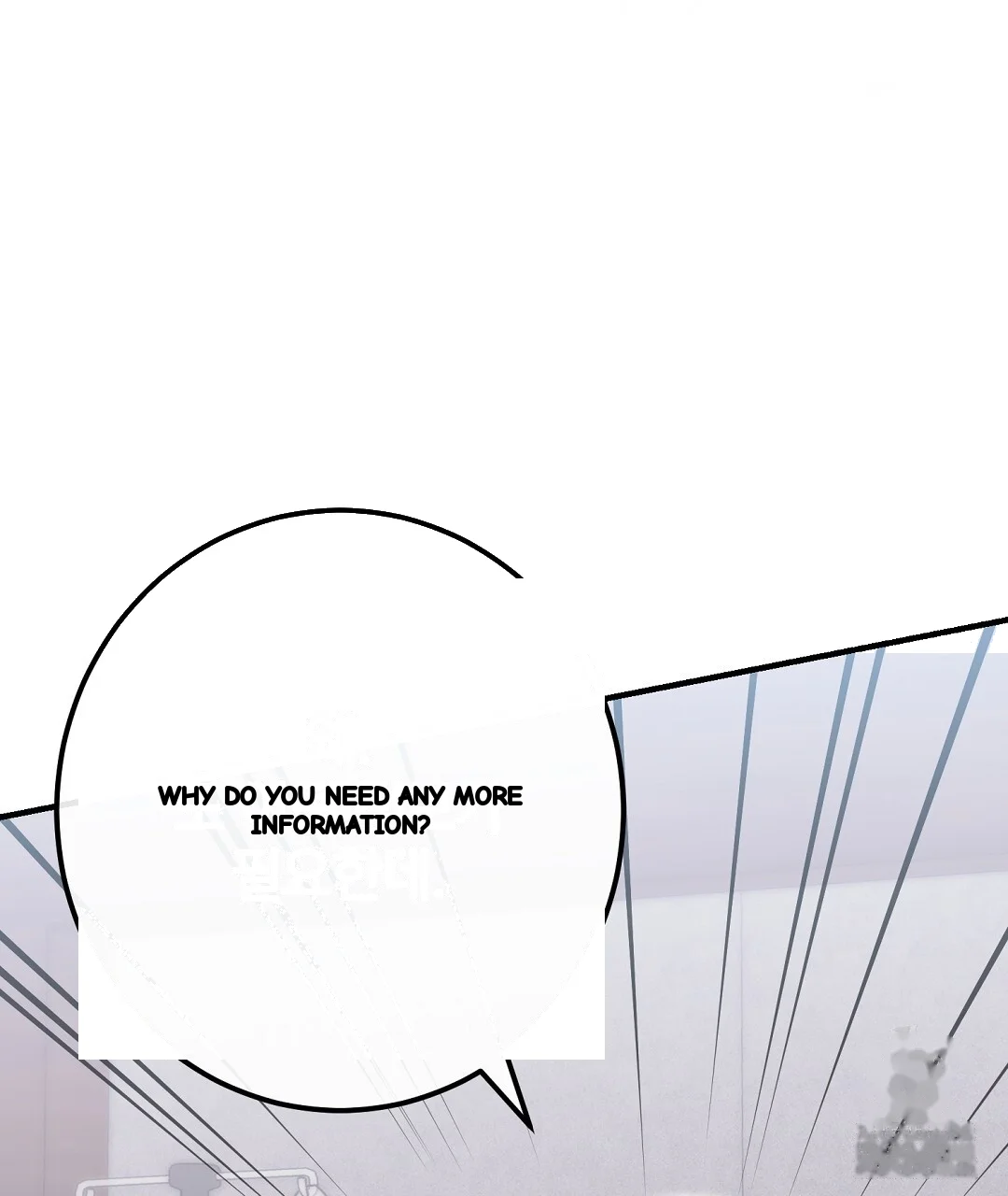 Should Not Episode 48 - Page 45
