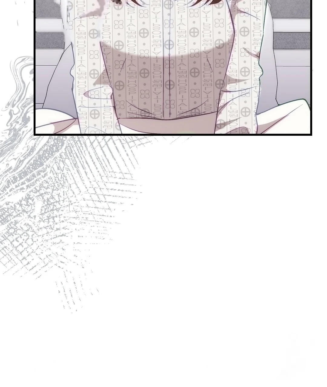 Should Not Episode 48 - Page 5