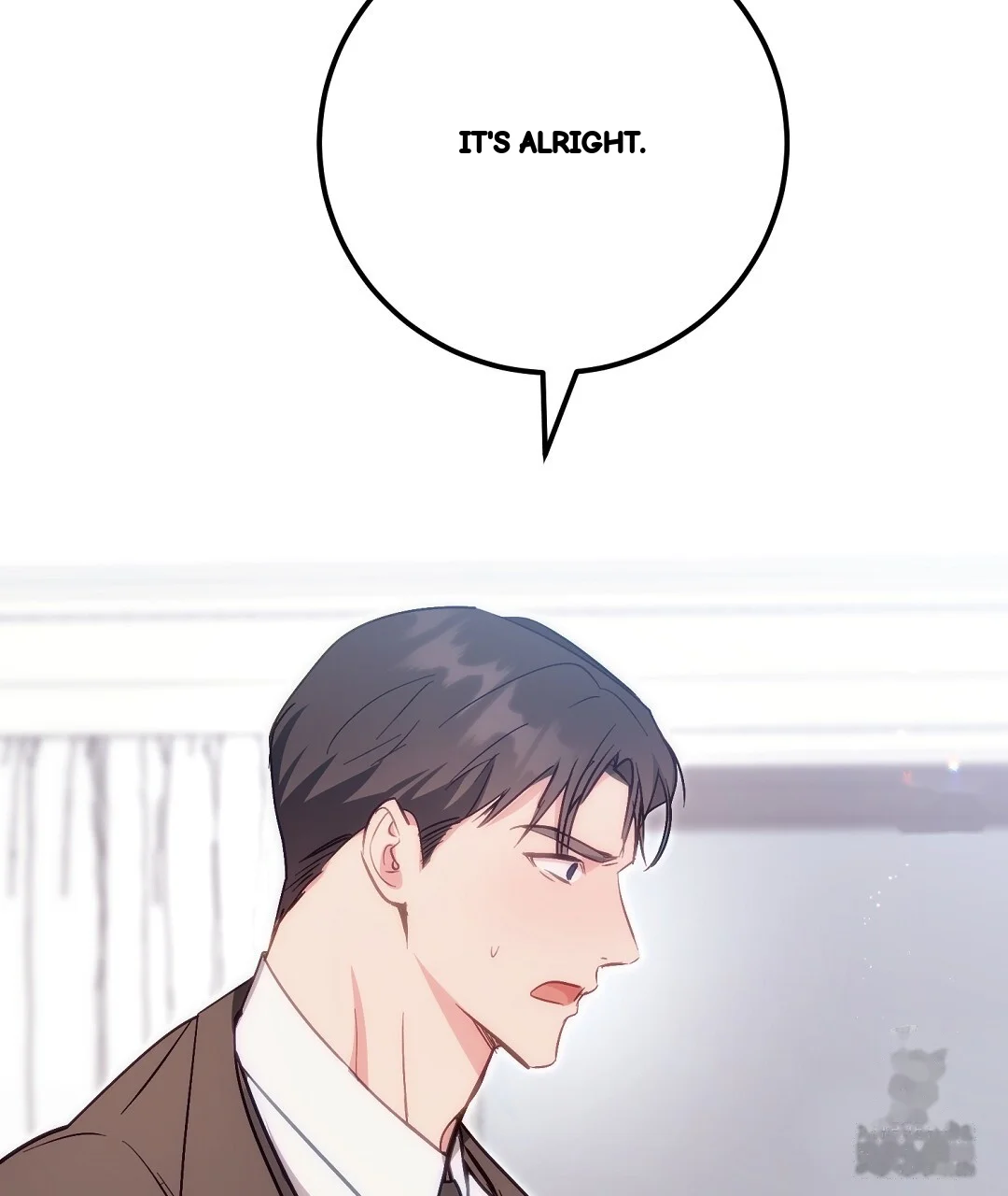 Should Not Episode 48 - Page 6