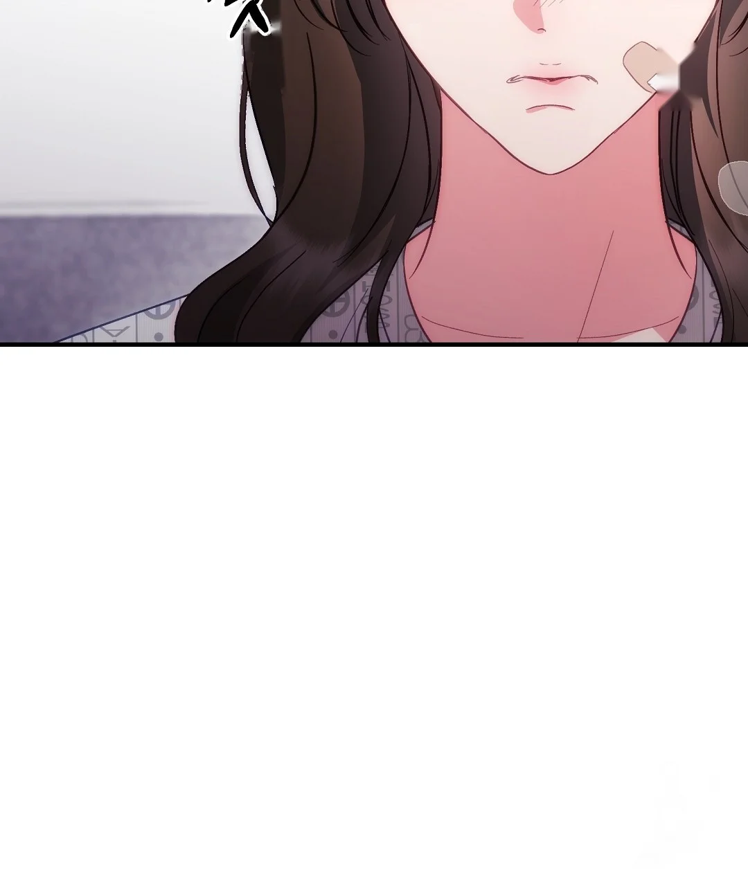 Should Not Episode 48 - Page 60