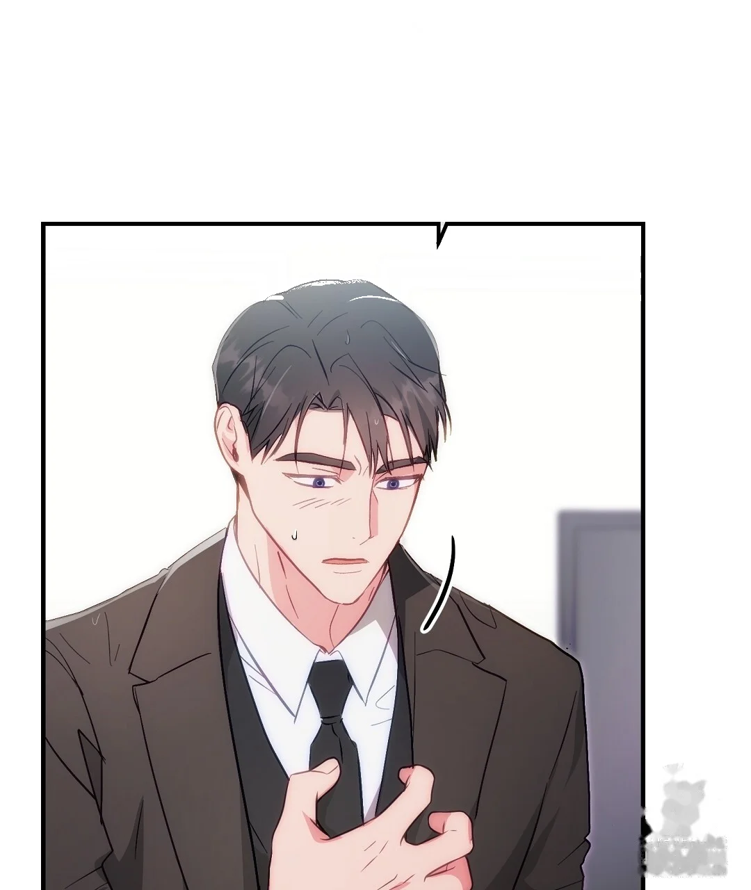 Should Not Episode 48 - Page 62