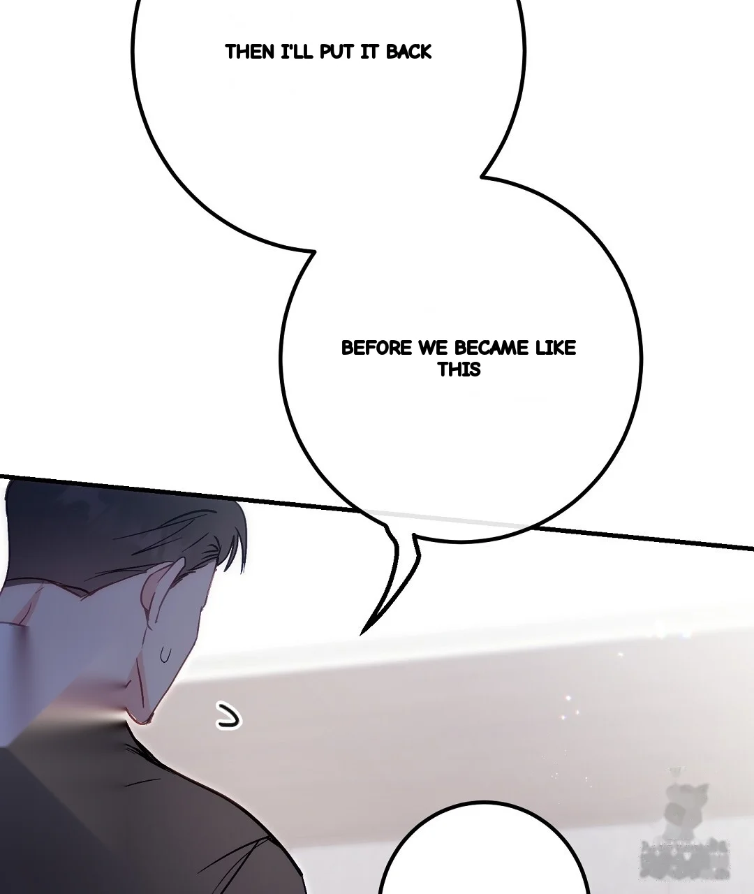 Should Not Episode 48 - Page 66