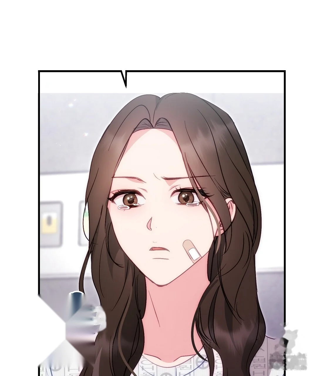 Should Not Episode 48 - Page 69