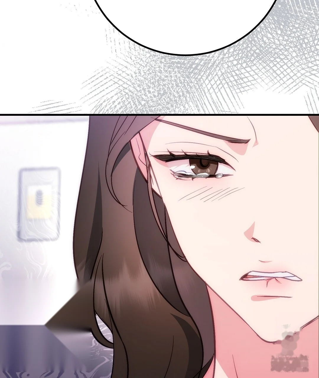 Should Not Episode 48 - Page 74
