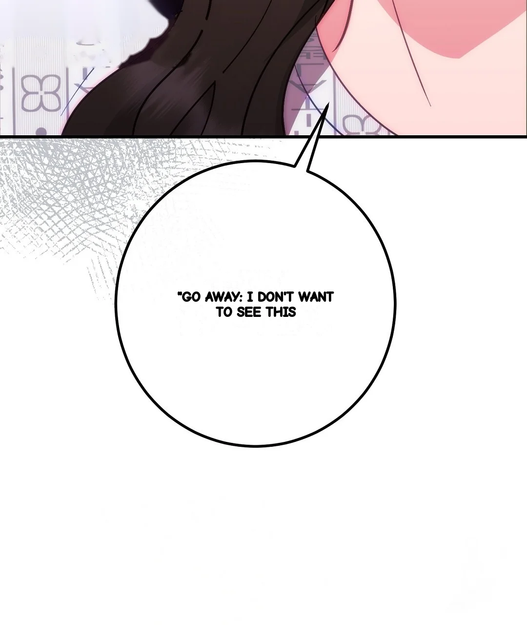 Should Not Episode 48 - Page 75