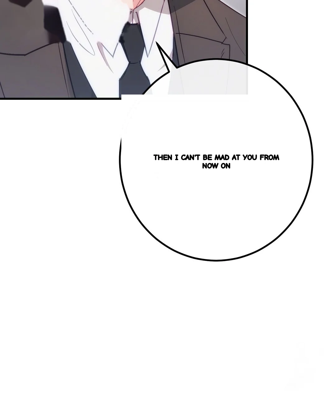 Should Not Episode 48 - Page 81
