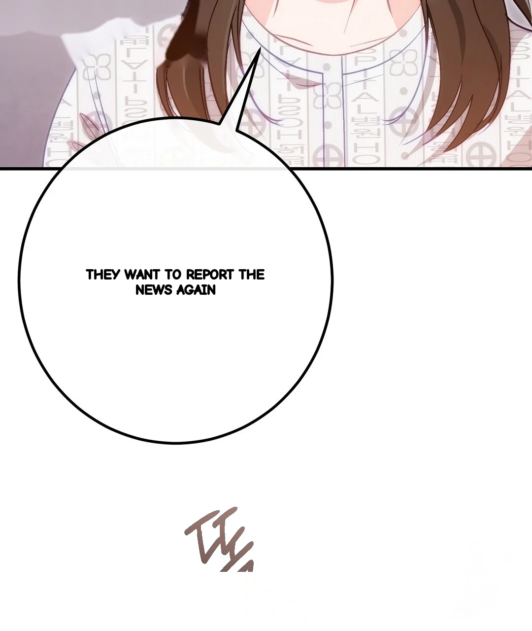 Should Not Episode 48 - Page 84