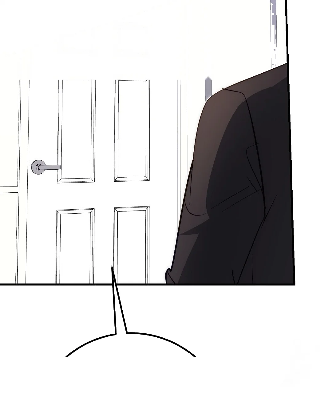 Should Not Episode 48 - Page 86
