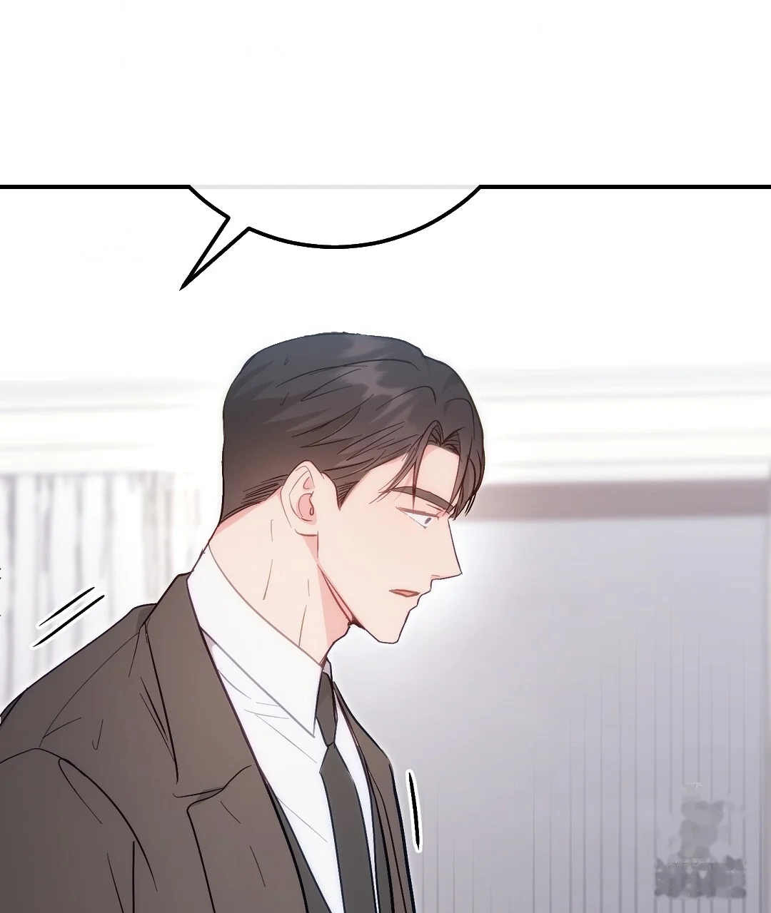 Should Not Episode 48 - Page 90