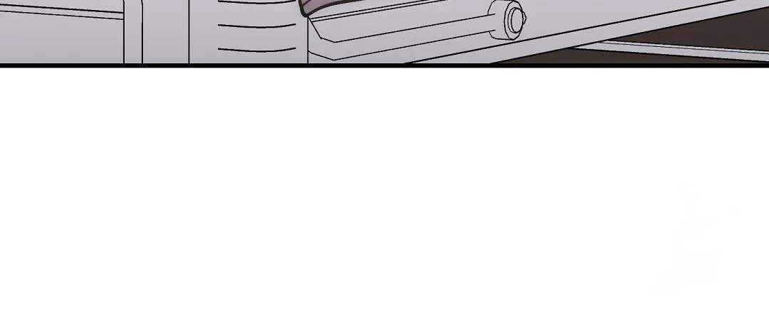 Should Not Episode 48 - Page 94