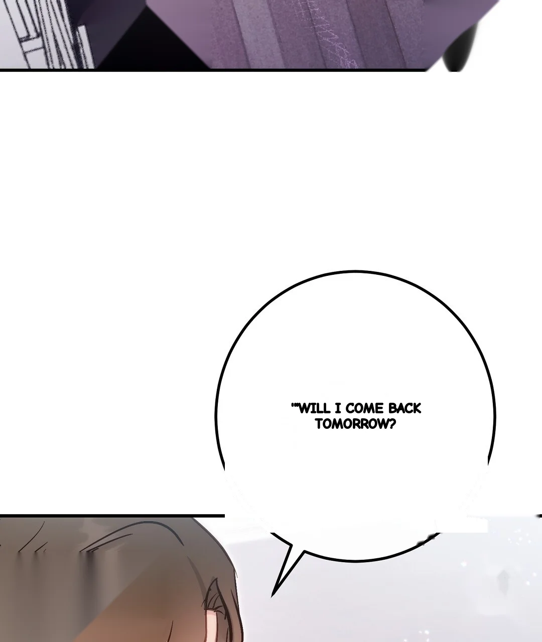 Should Not Episode 48 - Page 98