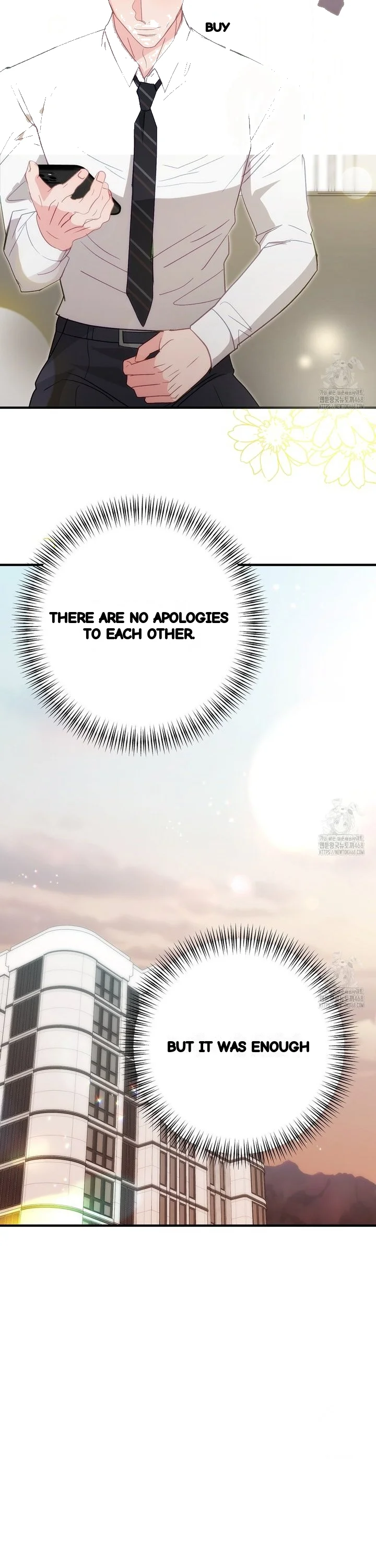 Should Not Episode 49 - Page 40