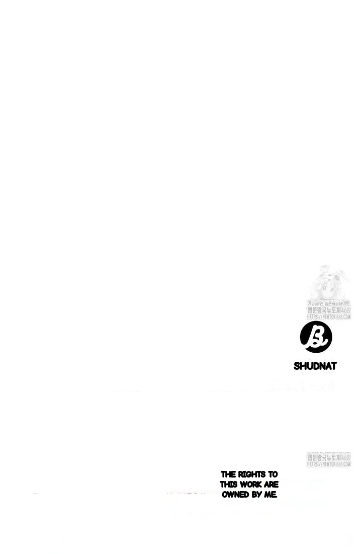 Should Not Episode 49 - Page 41