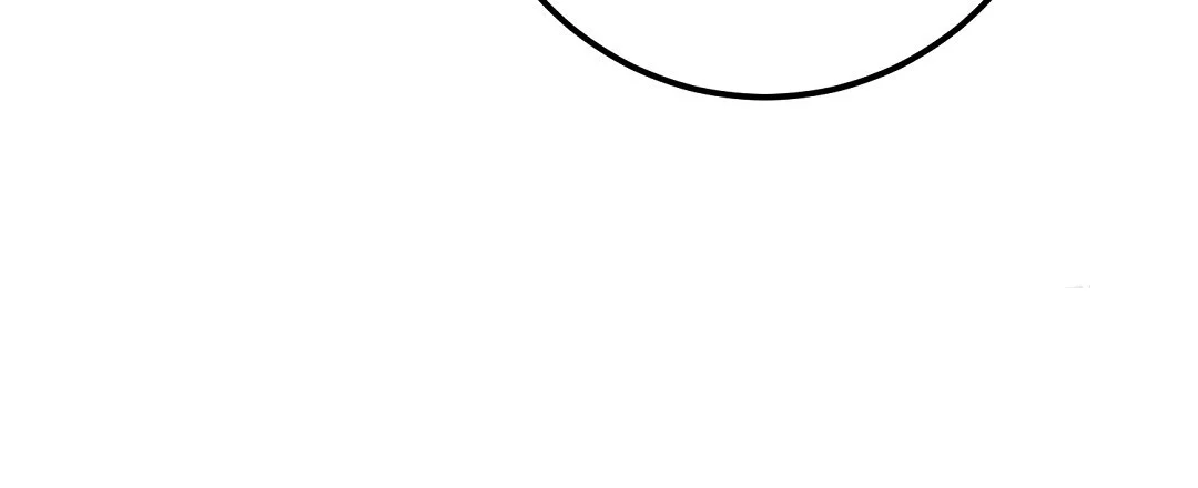 Should Not Episode 50 - Page 100