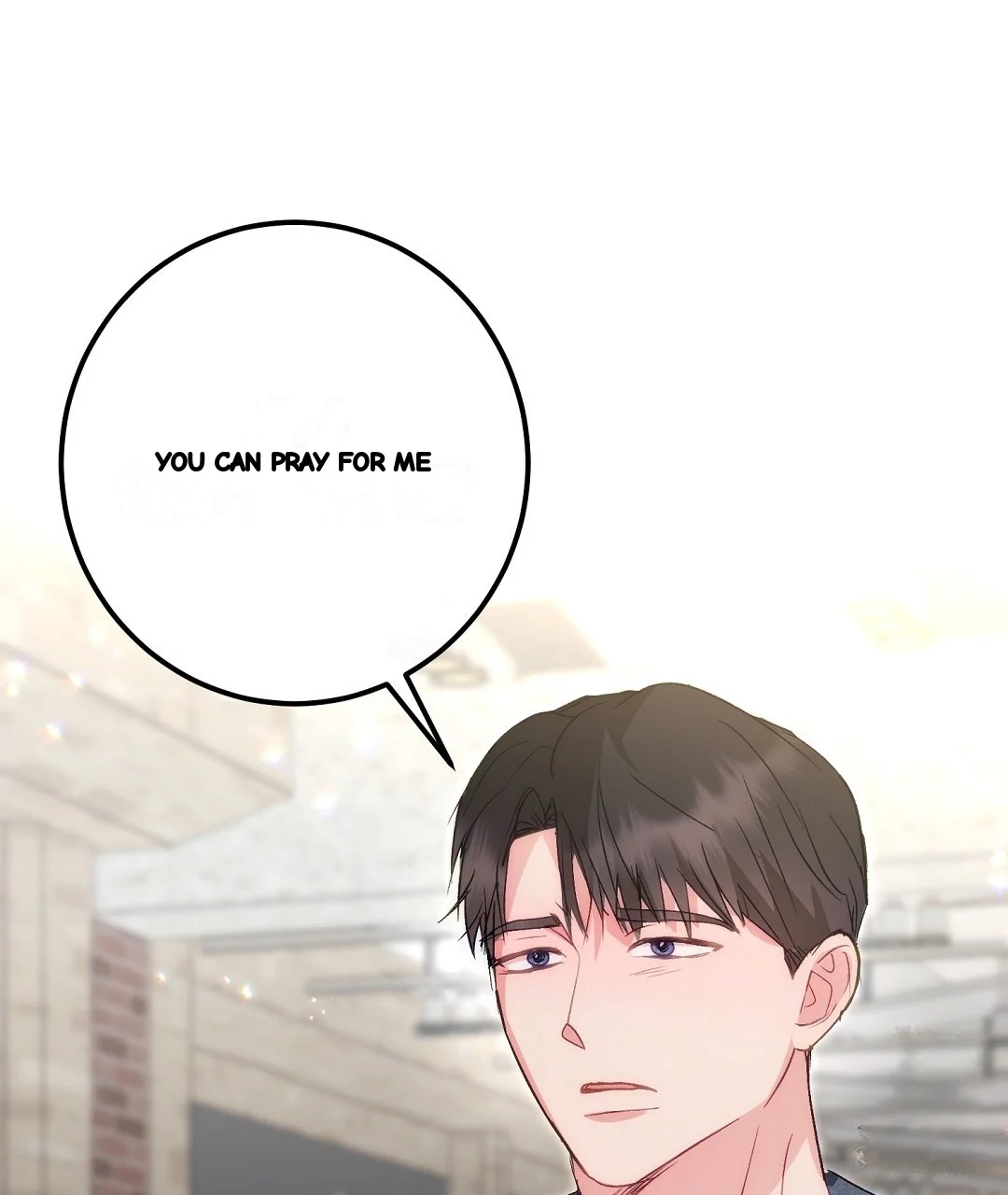 Should Not Episode 50 - Page 101