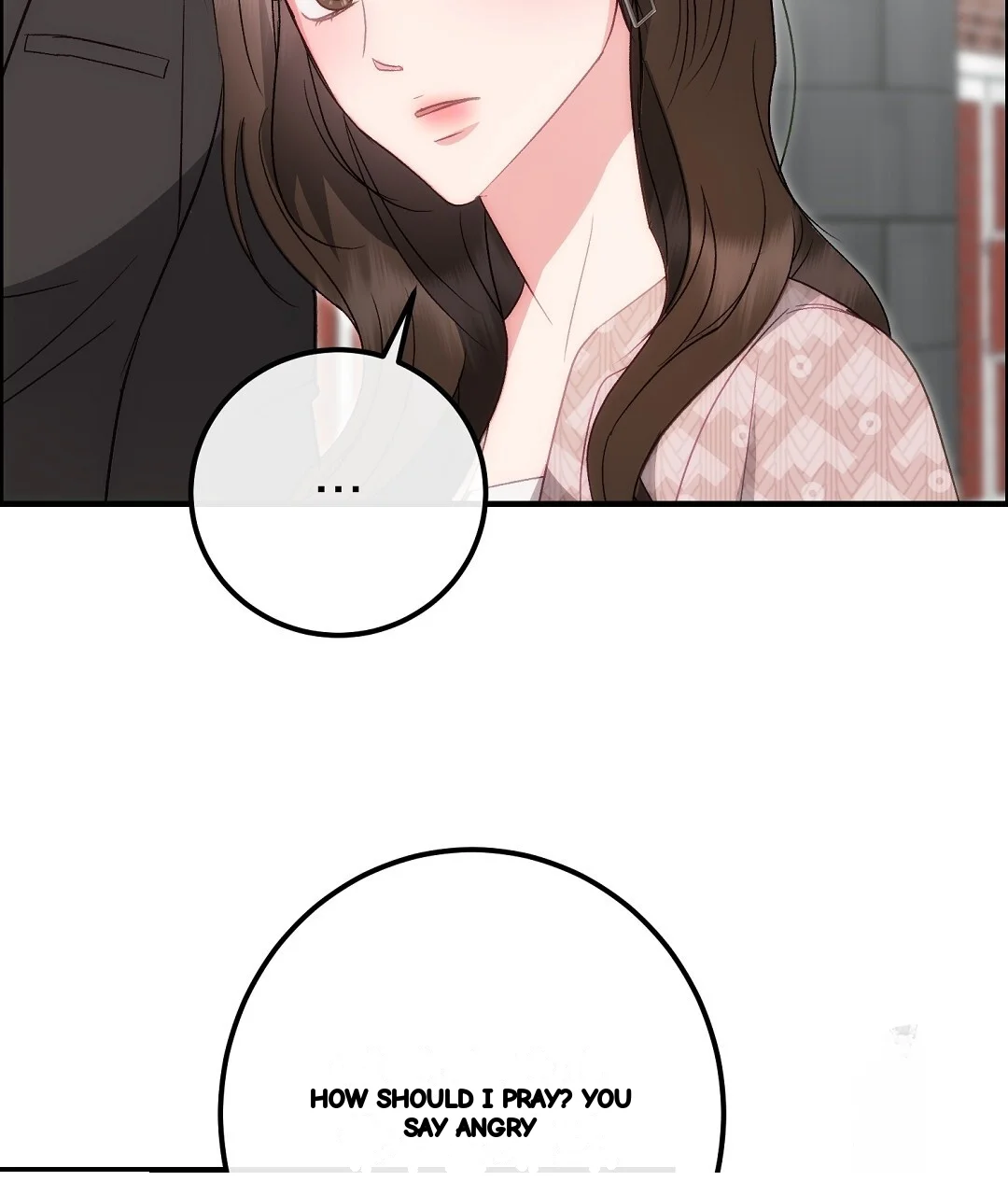 Should Not Episode 50 - Page 104