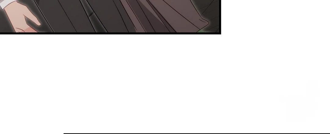 Should Not Episode 50 - Page 106