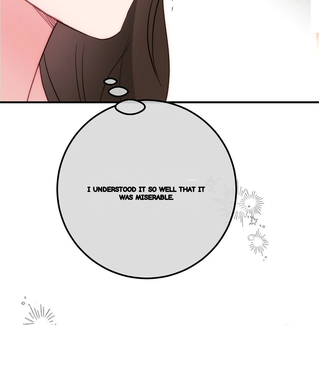 Should Not Episode 50 - Page 113