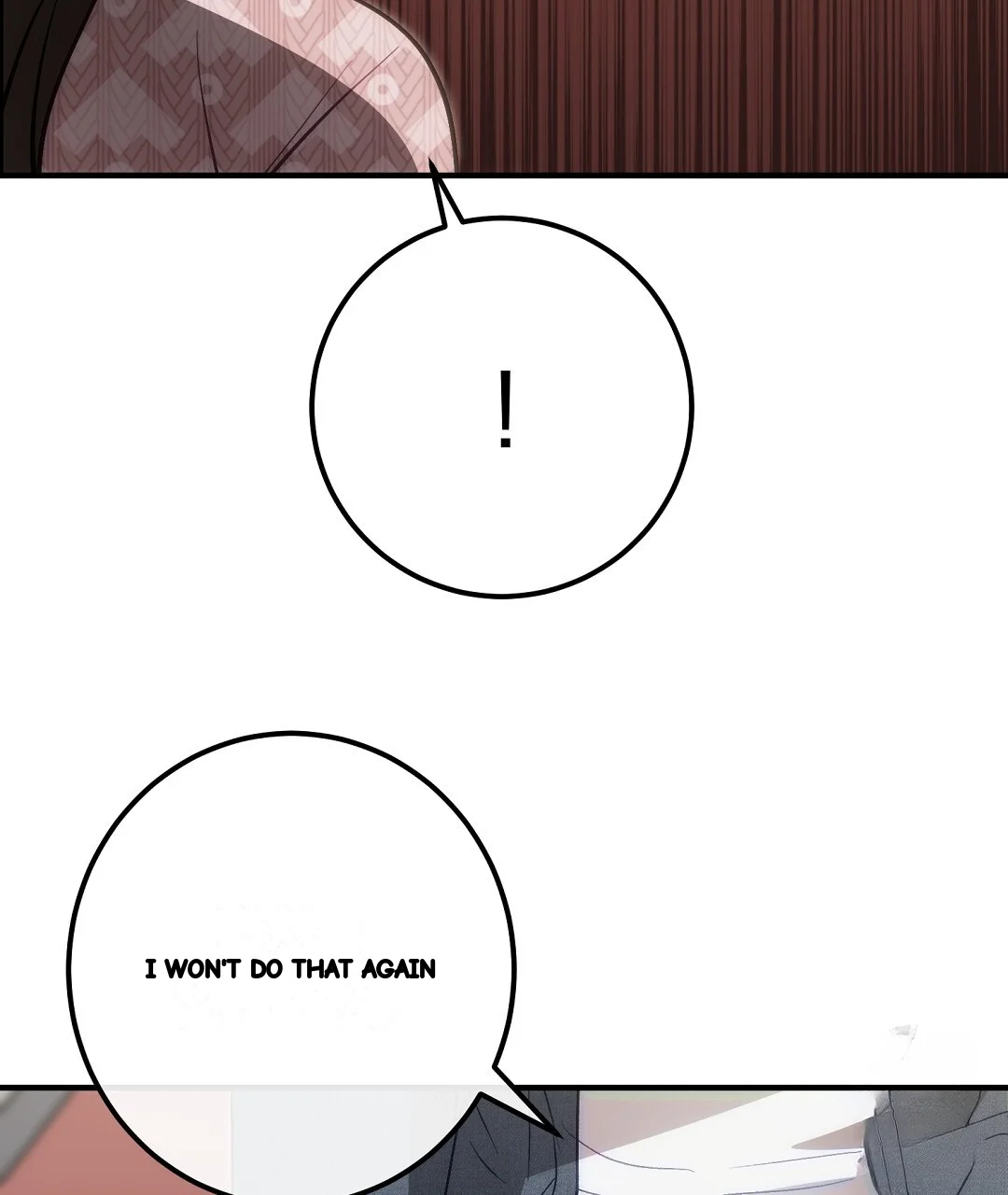 Should Not Episode 50 - Page 128