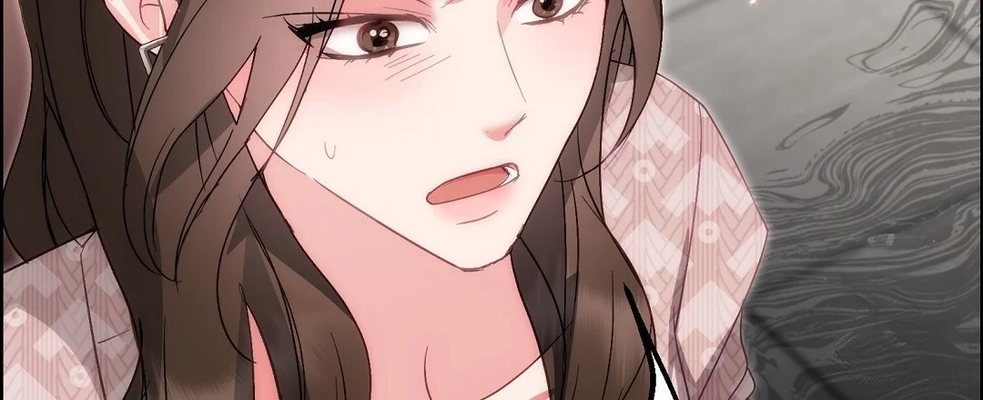Should Not Episode 50 - Page 133
