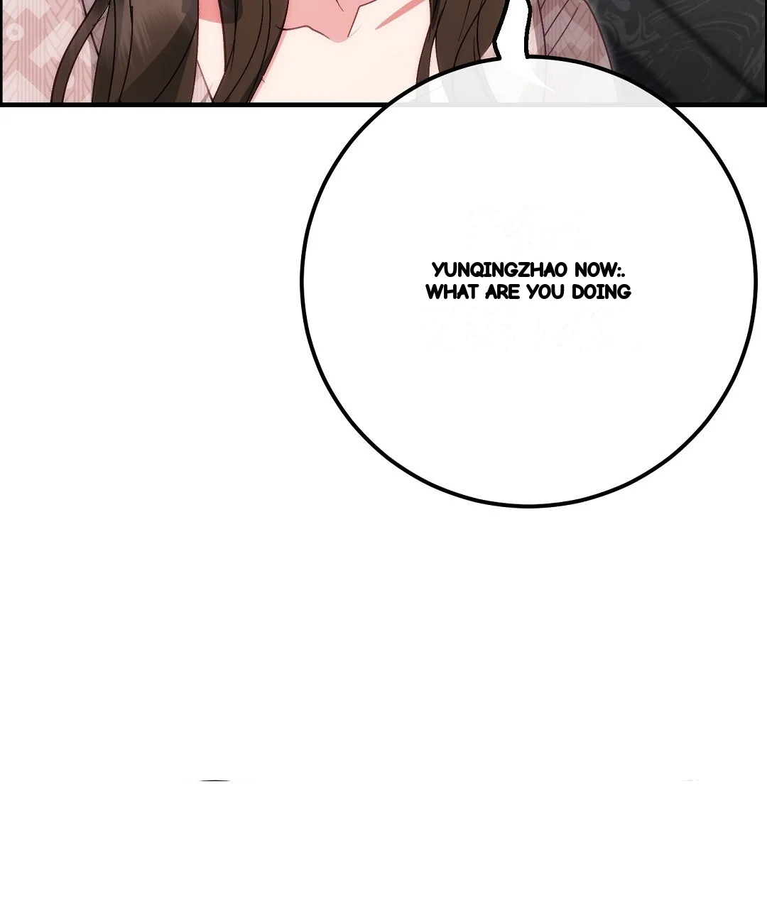 Should Not Episode 50 - Page 134