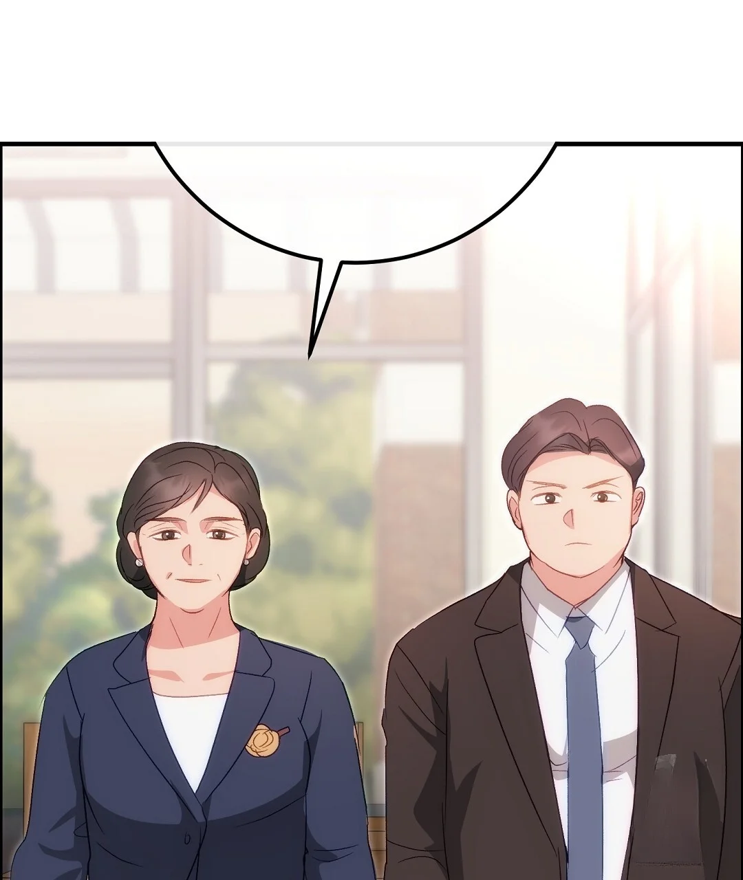 Should Not Episode 50 - Page 14