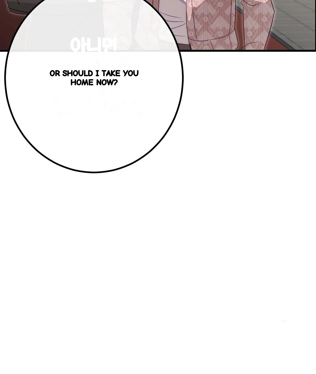 Should Not Episode 50 - Page 141