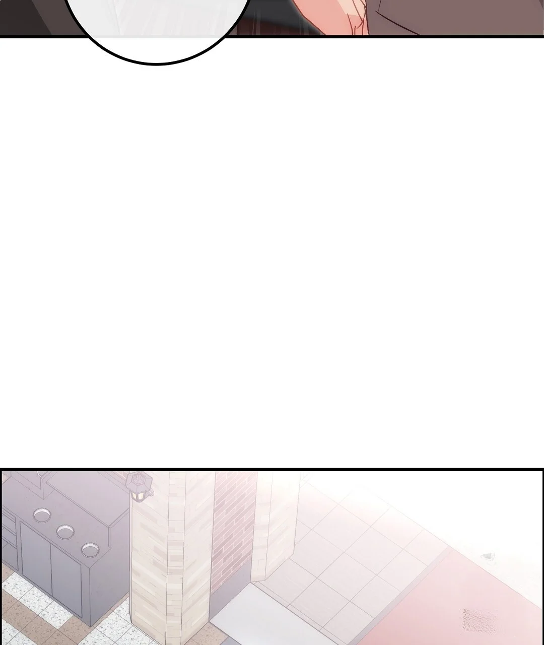Should Not Episode 50 - Page 144