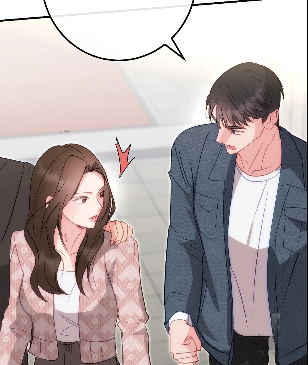 Should Not Episode 50 - Page 149
