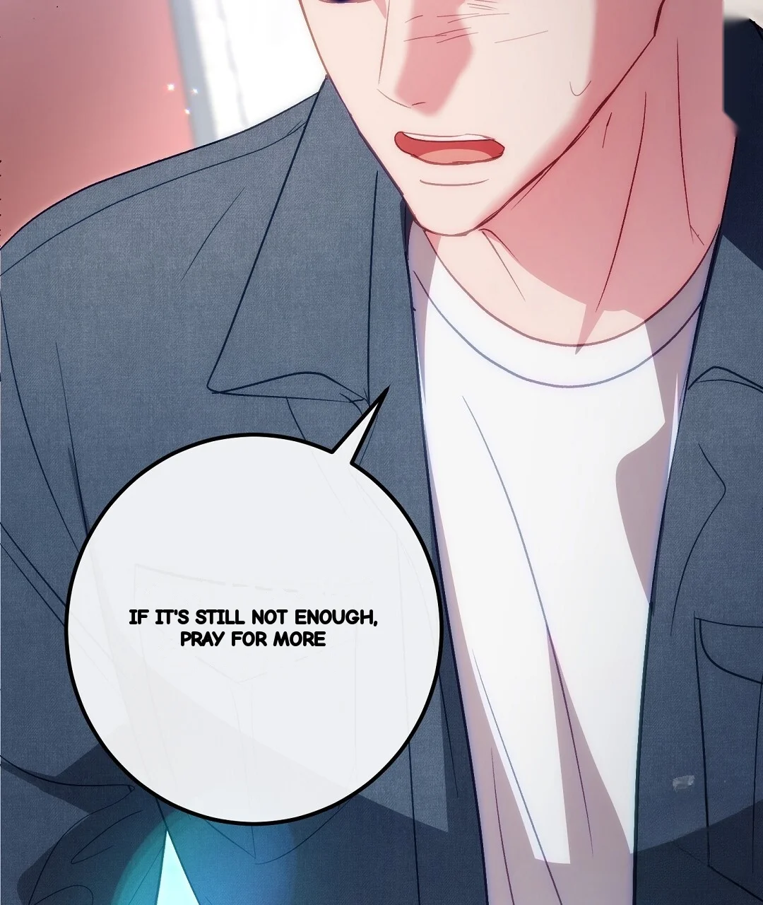 Should Not Episode 50 - Page 152