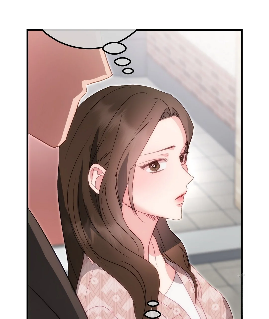 Should Not Episode 50 - Page 156