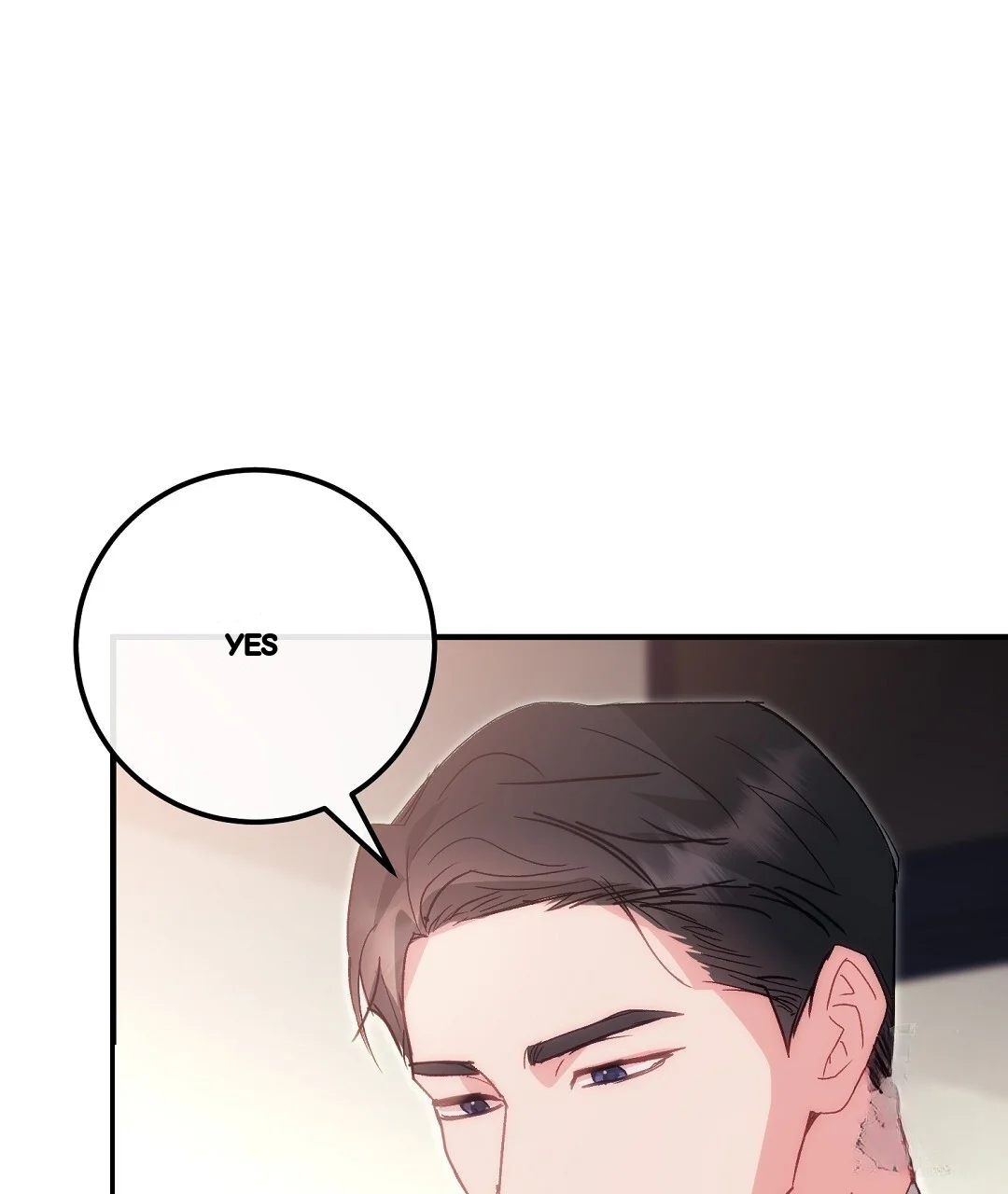 Should Not Episode 50 - Page 18