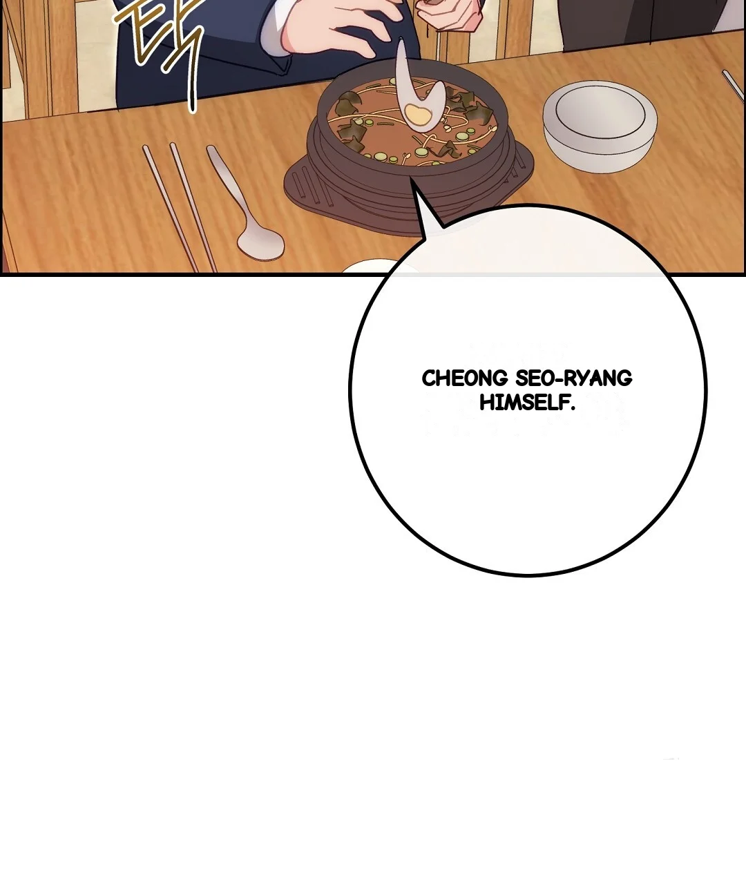 Should Not Episode 50 - Page 27