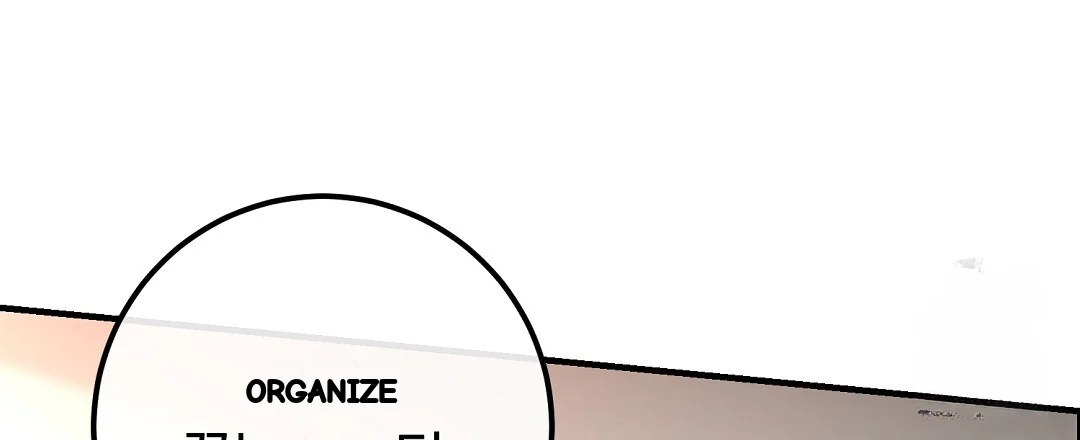 Should Not Episode 50 - Page 28