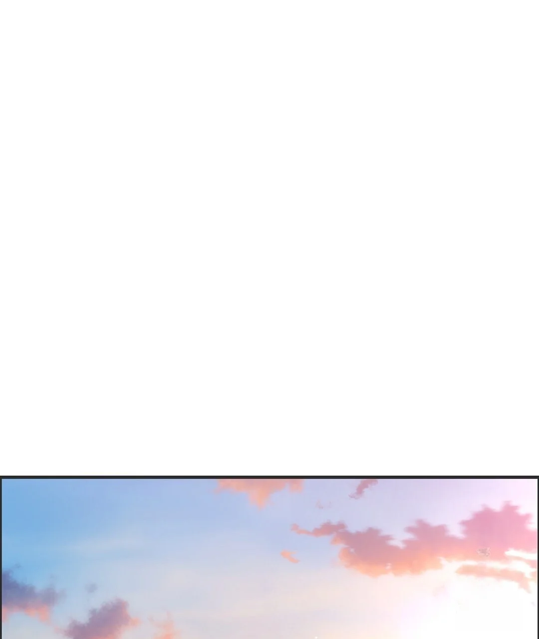 Should Not Episode 50 - Page 3
