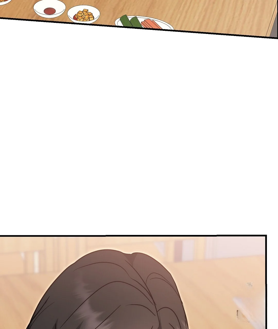 Should Not Episode 50 - Page 30
