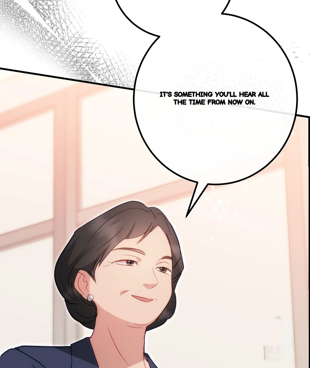 Should Not Episode 50 - Page 35