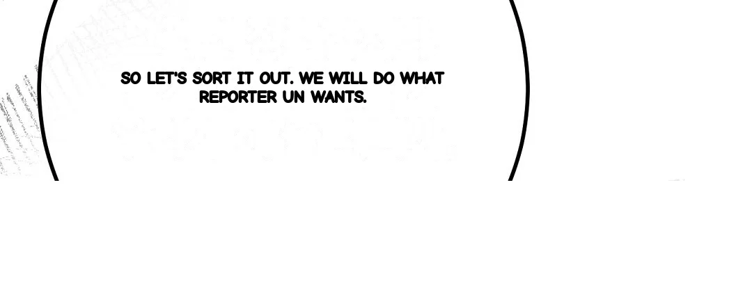 Should Not Episode 50 - Page 37
