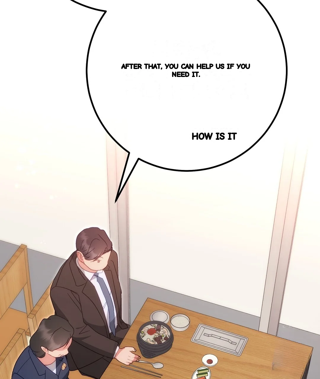 Should Not Episode 50 - Page 38