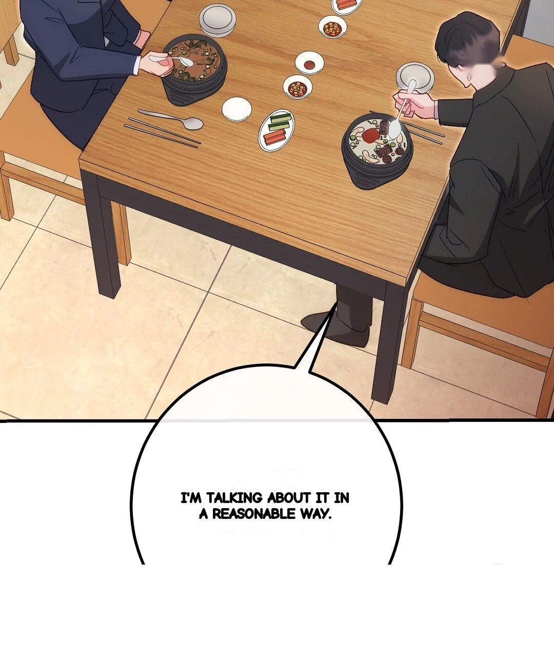 Should Not Episode 50 - Page 39