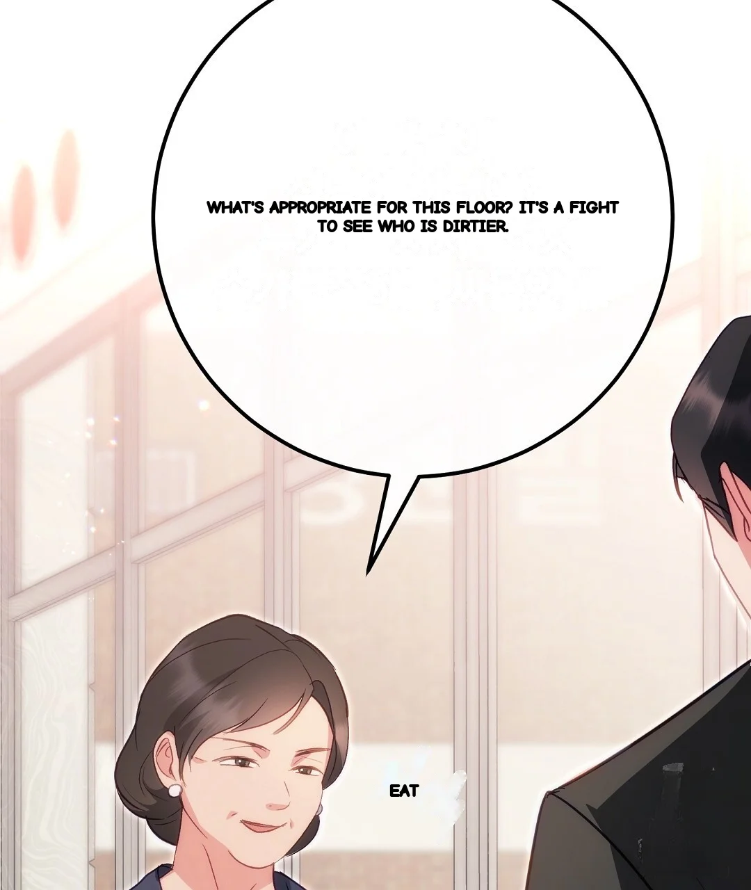 Should Not Episode 50 - Page 41