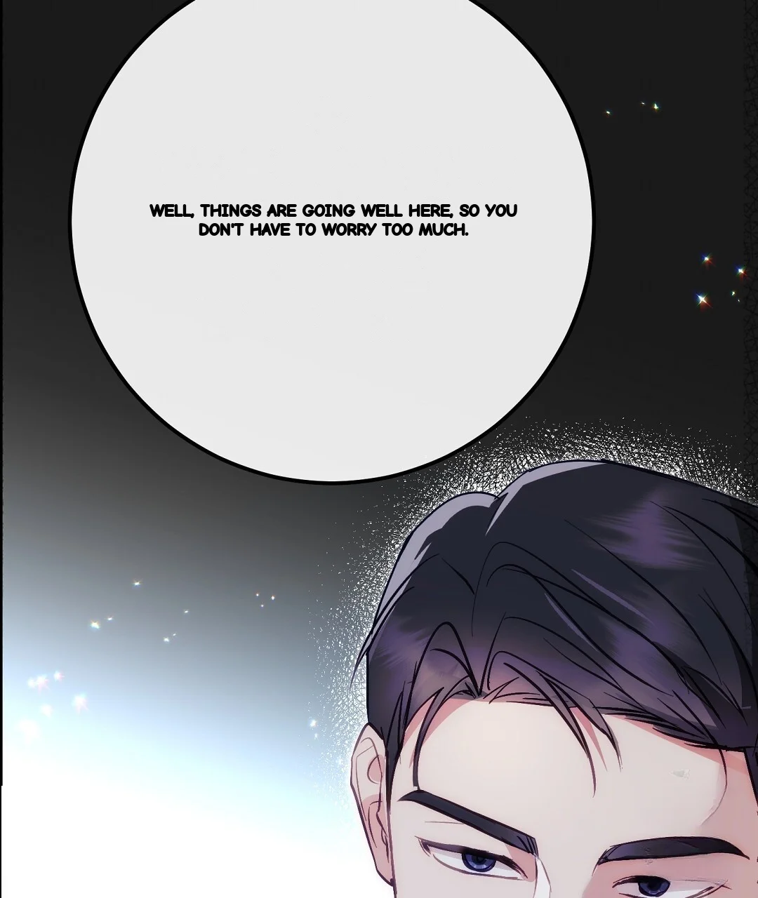 Should Not Episode 50 - Page 44