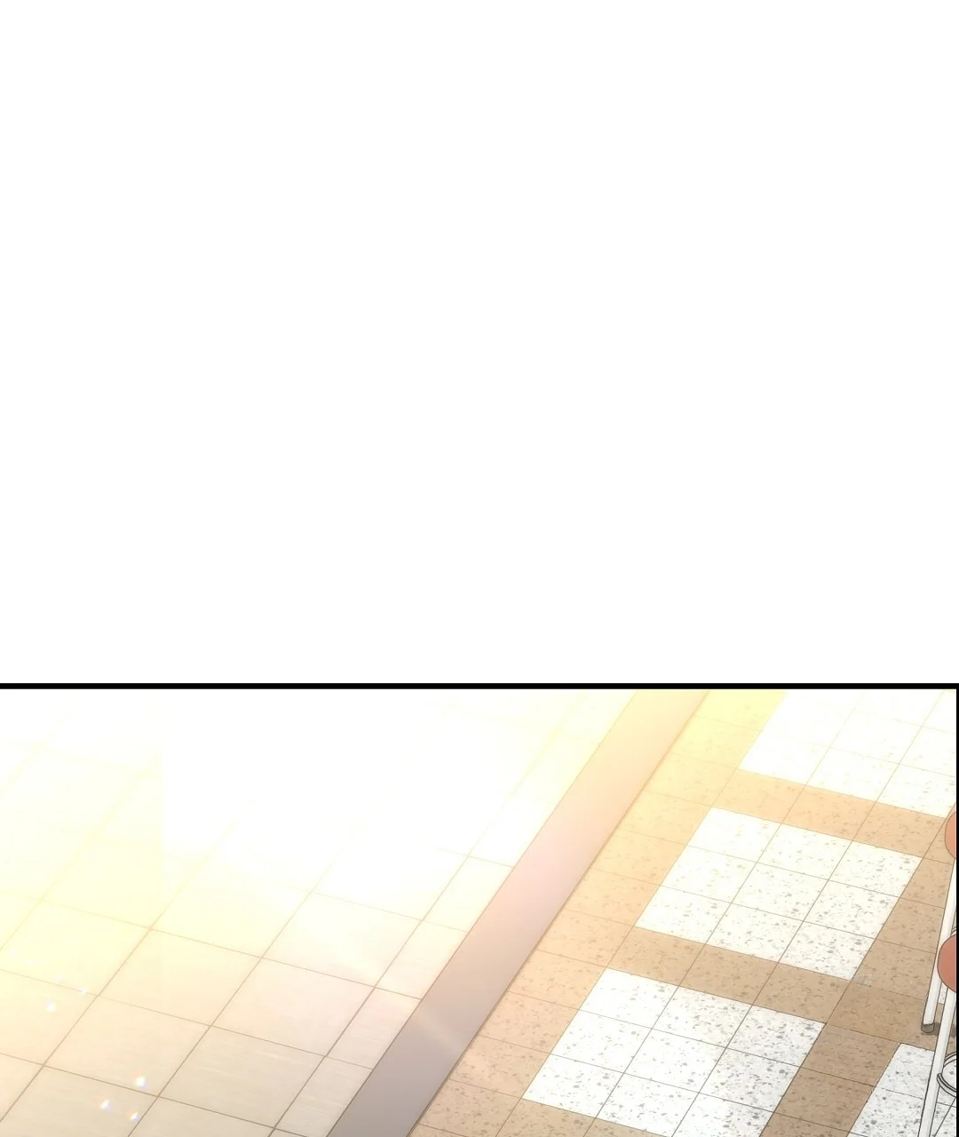 Should Not Episode 50 - Page 63