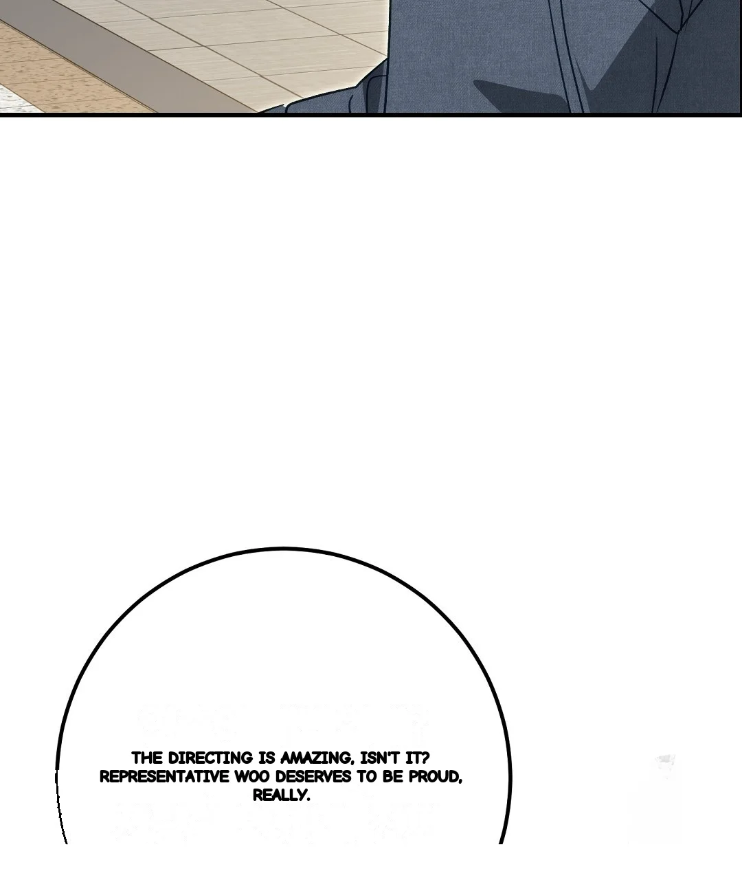 Should Not Episode 50 - Page 68