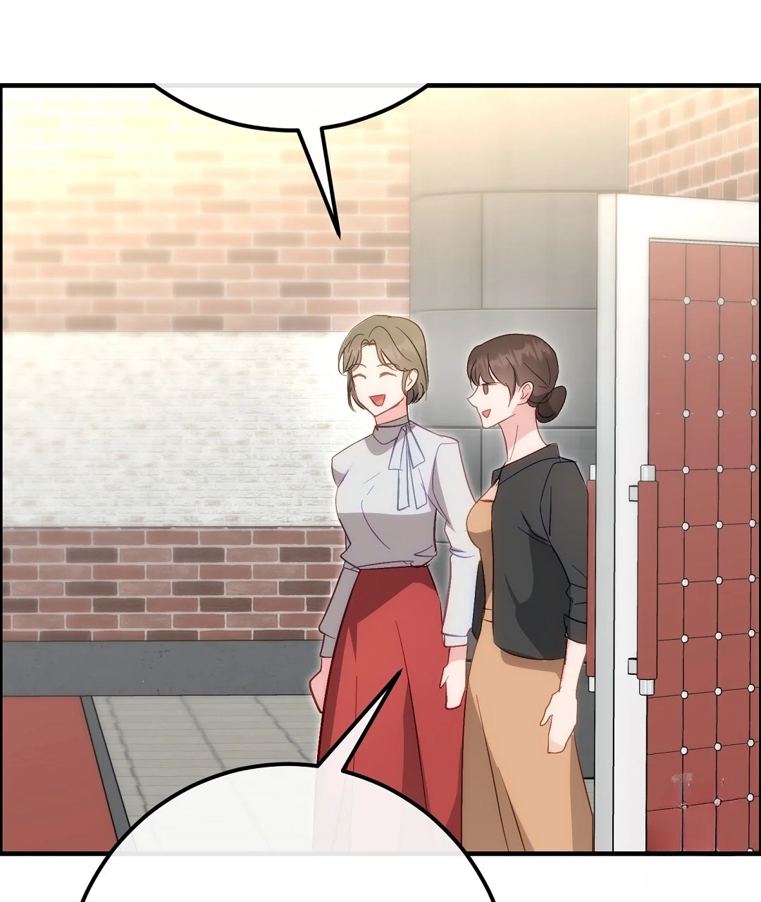 Should Not Episode 50 - Page 69